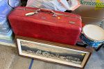Sale Photo Thumbnail #23