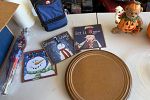 Sale Photo Thumbnail #20