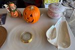 Sale Photo Thumbnail #21