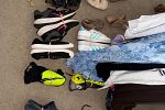 Sale Photo Thumbnail #9