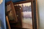 Sale Photo Thumbnail #27