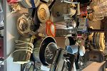 Sale Photo Thumbnail #29