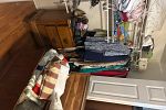 Sale Photo Thumbnail #23