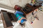 Sale Photo Thumbnail #36