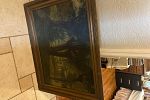Sale Photo Thumbnail #19