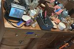 Sale Photo Thumbnail #14