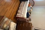 Sale Photo Thumbnail #21