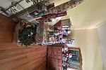 Sale Photo Thumbnail #24