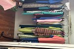 Sale Photo Thumbnail #28
