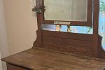 Sale Photo Thumbnail #40