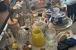 Sale Photo Thumbnail #10