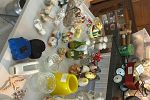Sale Photo Thumbnail #31