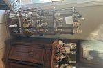 Sale Photo Thumbnail #18