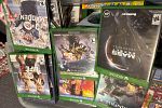 Sale Photo Thumbnail #1