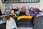 Sale Photo Thumbnail #2