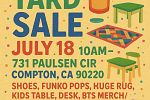 Sale Photo Thumbnail #1