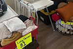 Sale Photo Thumbnail #4
