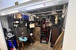 Sale Photo Thumbnail #12