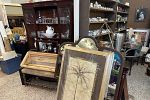 Sale Photo Thumbnail #16