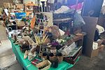 Sale Photo Thumbnail #7