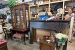 Sale Photo Thumbnail #17