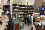 Sale Photo Thumbnail #15