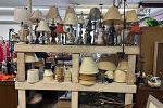 Sale Photo Thumbnail #18