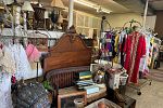 Sale Photo Thumbnail #10