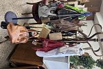 Sale Photo Thumbnail #12