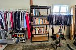 Sale Photo Thumbnail #4