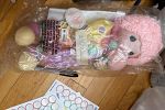 Sale Photo Thumbnail #4