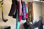 Sale Photo Thumbnail #10