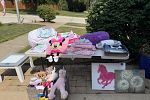 Sale Photo Thumbnail #3