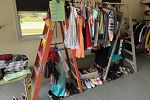 Sale Photo Thumbnail #4