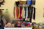 Sale Photo Thumbnail #5