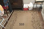 Sale Photo Thumbnail #7