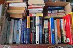 Sale Photo Thumbnail #40