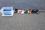 Sale Photo Thumbnail #48