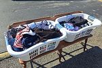 Sale Photo Thumbnail #45