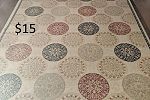 Sale Photo Thumbnail #8
