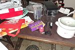 Sale Photo Thumbnail #22