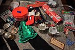 Sale Photo Thumbnail #30