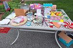 Sale Photo Thumbnail #2