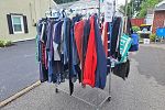 Sale Photo Thumbnail #46
