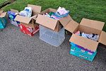Sale Photo Thumbnail #35