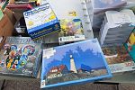 Sale Photo Thumbnail #19