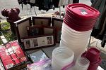 Sale Photo Thumbnail #5
