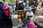Sale Photo Thumbnail #6