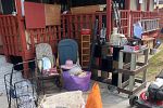 Sale Photo Thumbnail #2