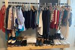 Sale Photo Thumbnail #8